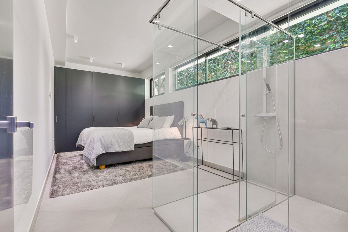 Property main view 19