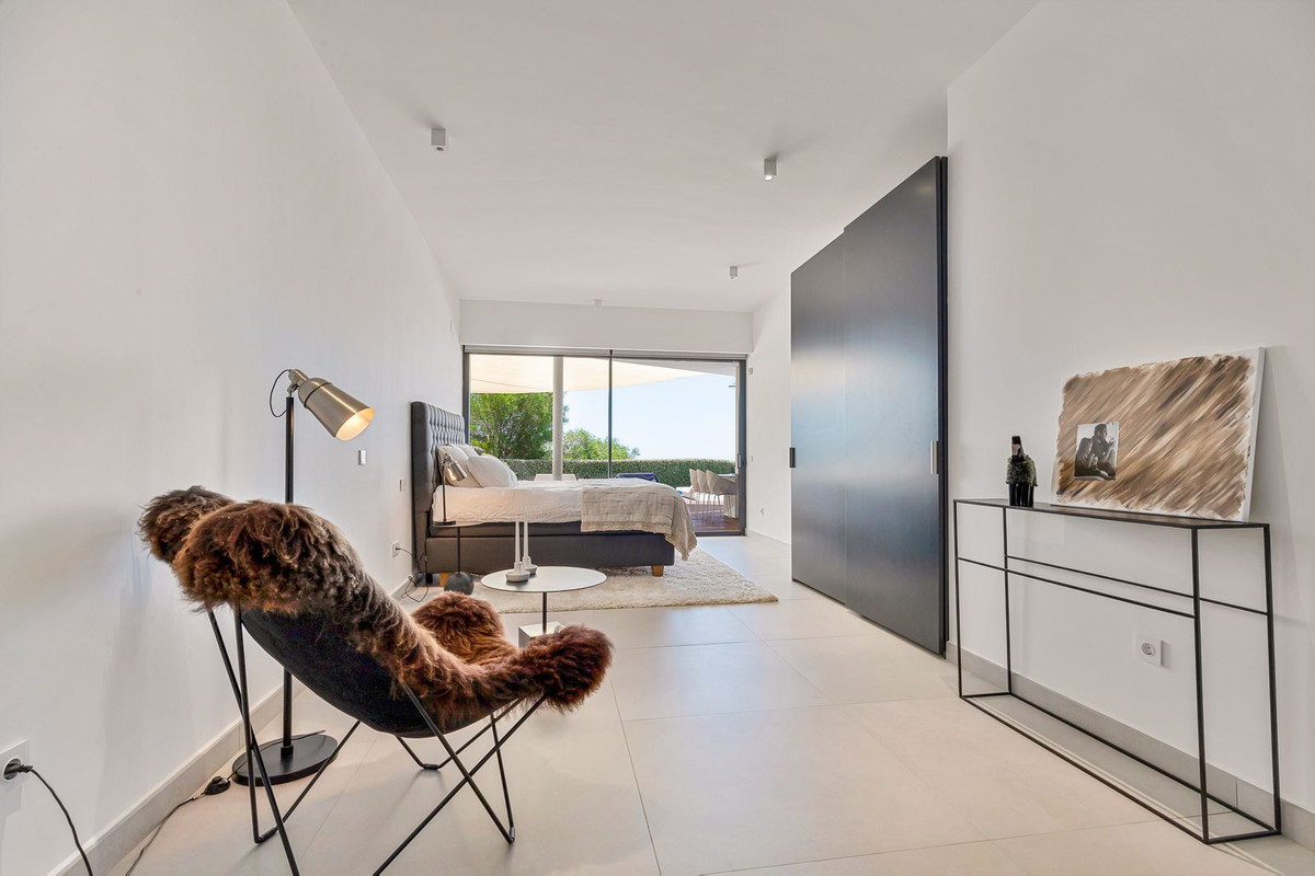 Property main view 21