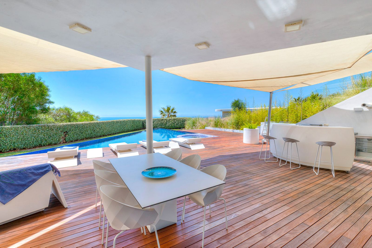 Property main view 22