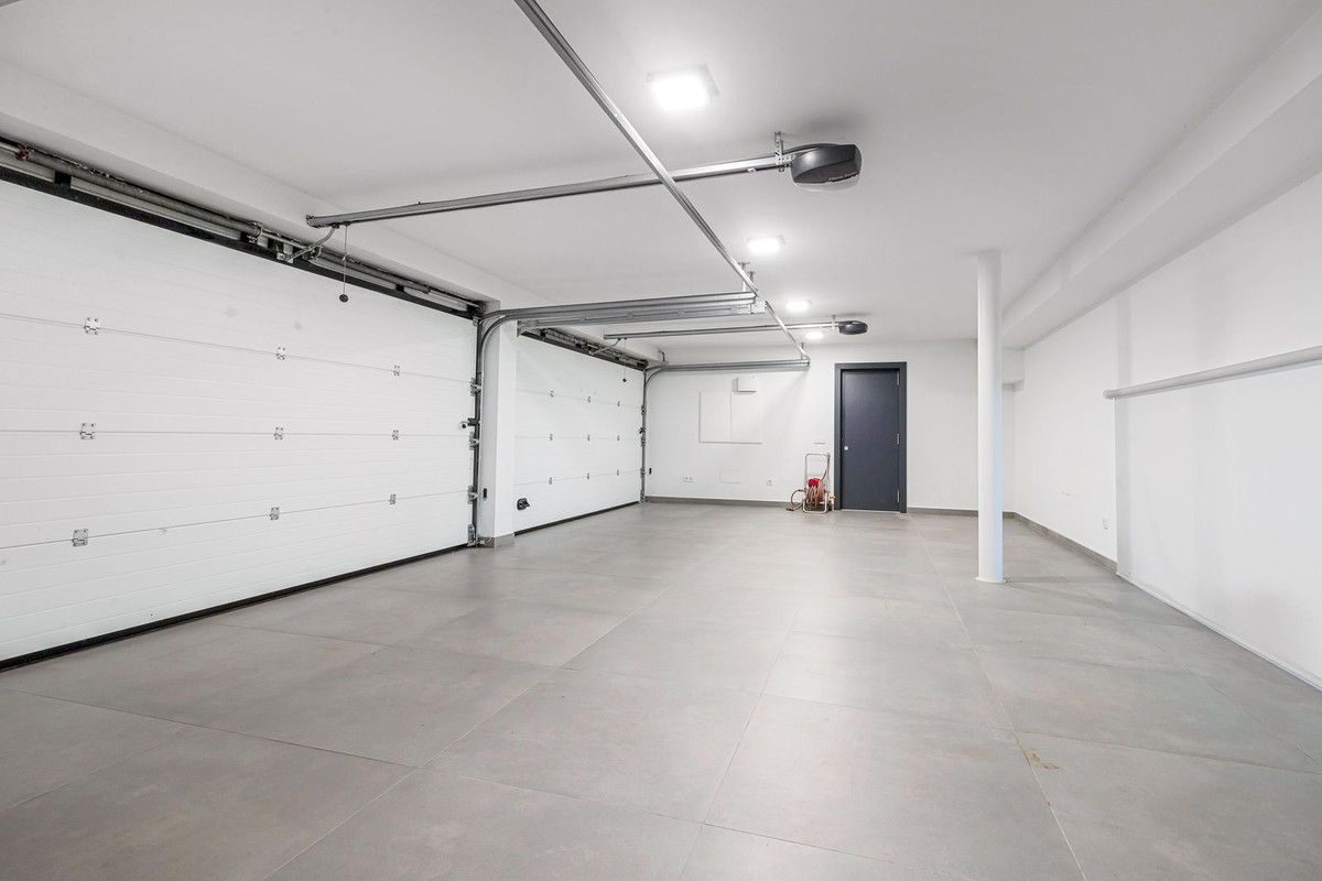 Property main view 25