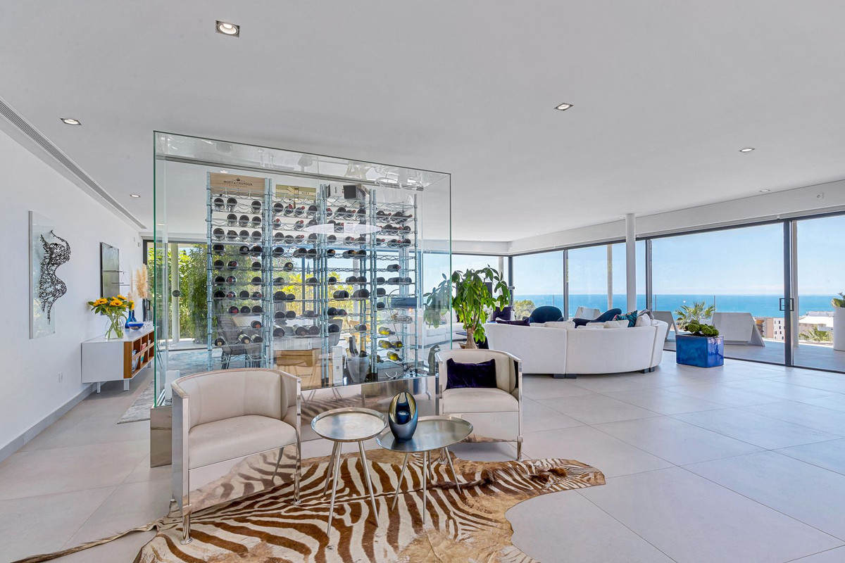 Property main view 5