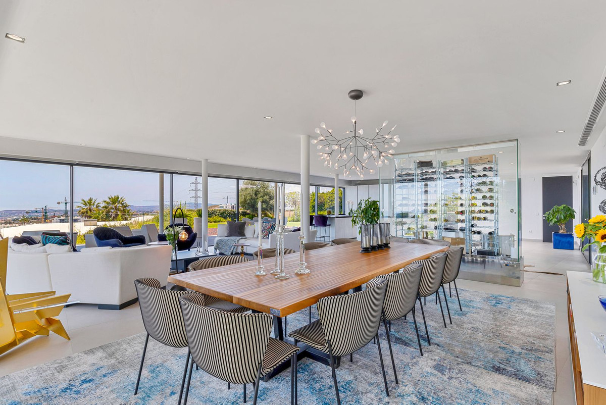 Property main view 8