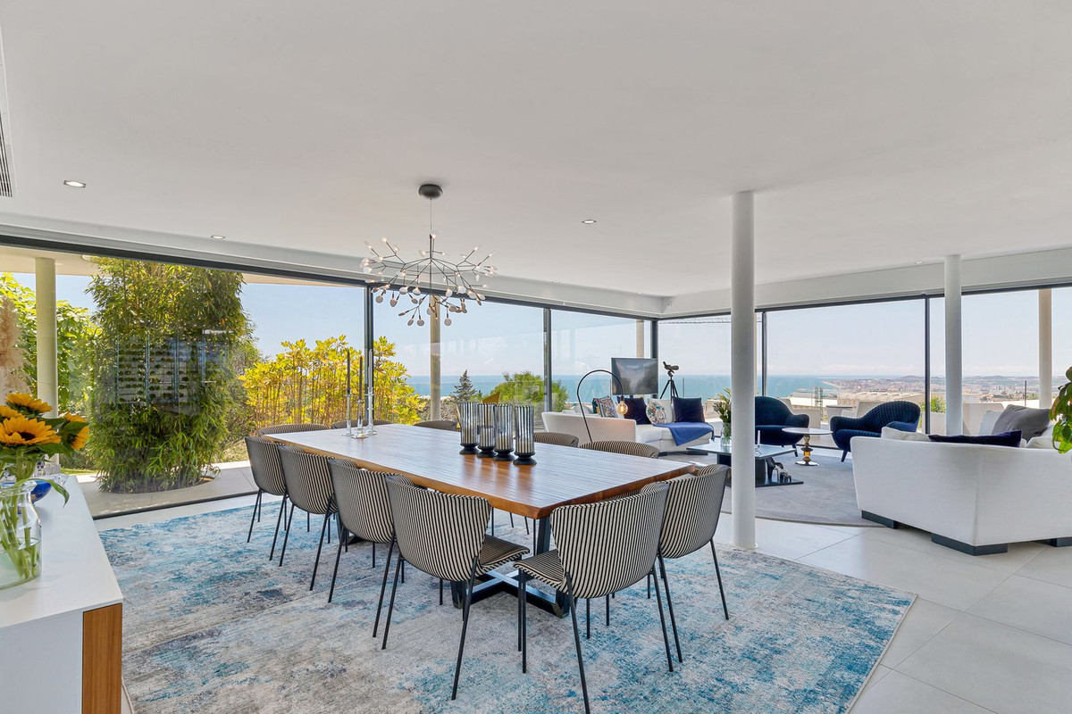 Property main view 9