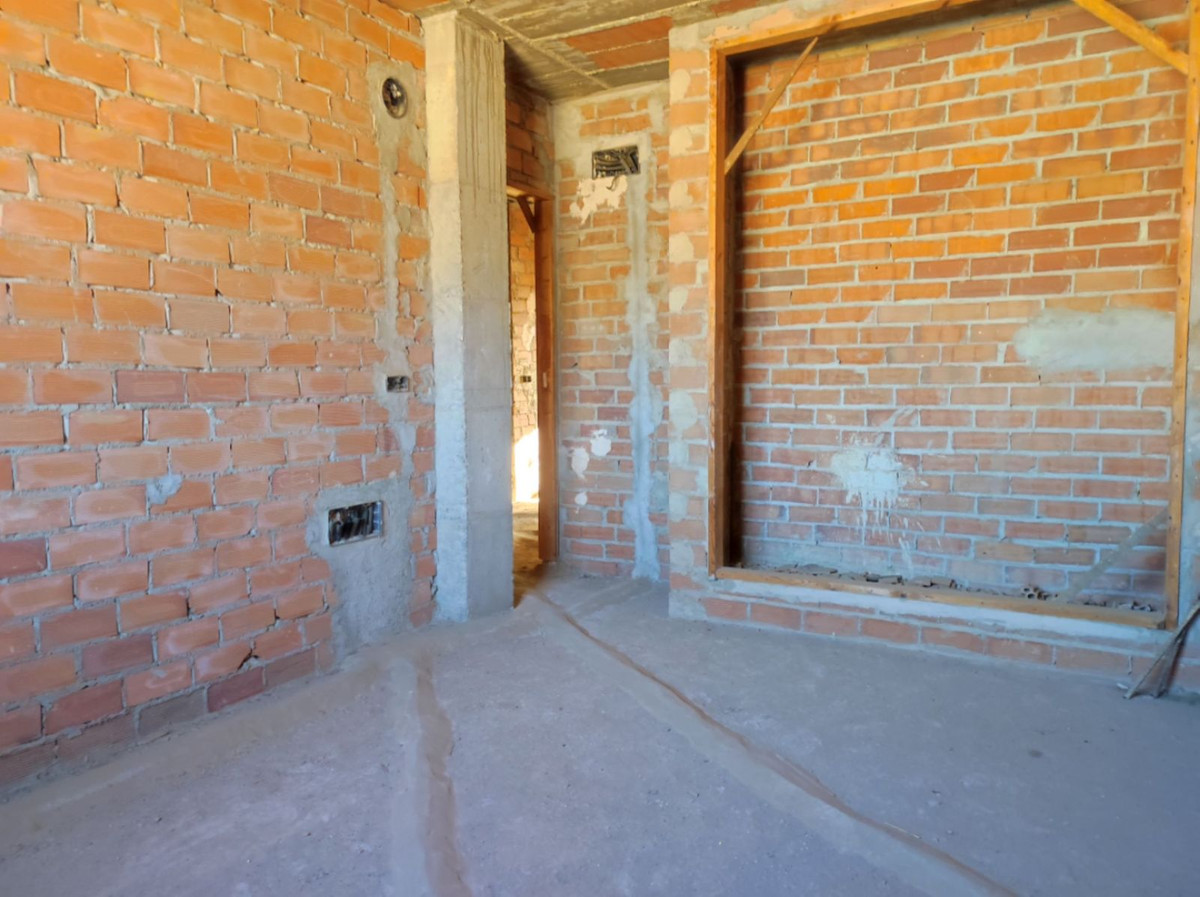 Property main view 10