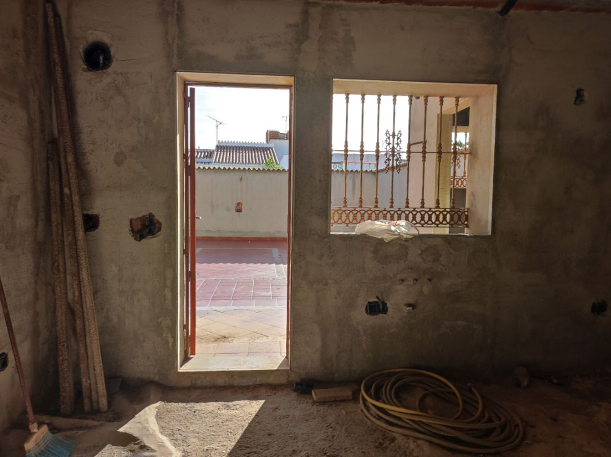 Property main view 11