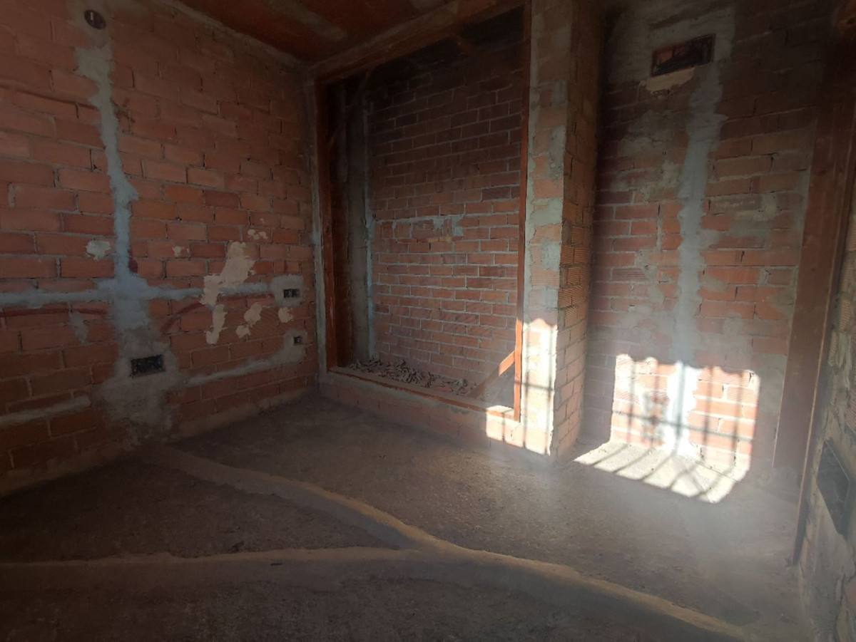 Property main view 12