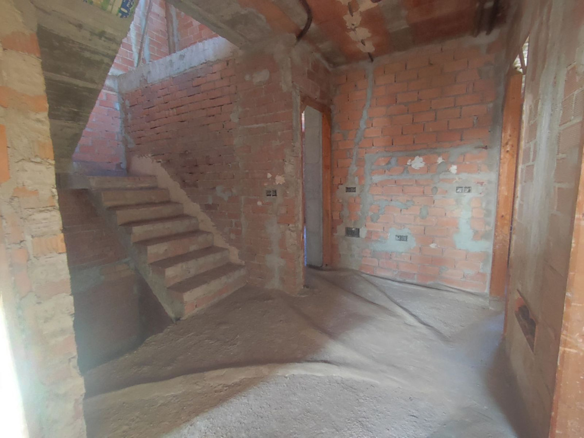 Property main view 13