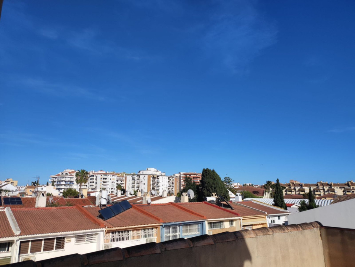 Property main view 15