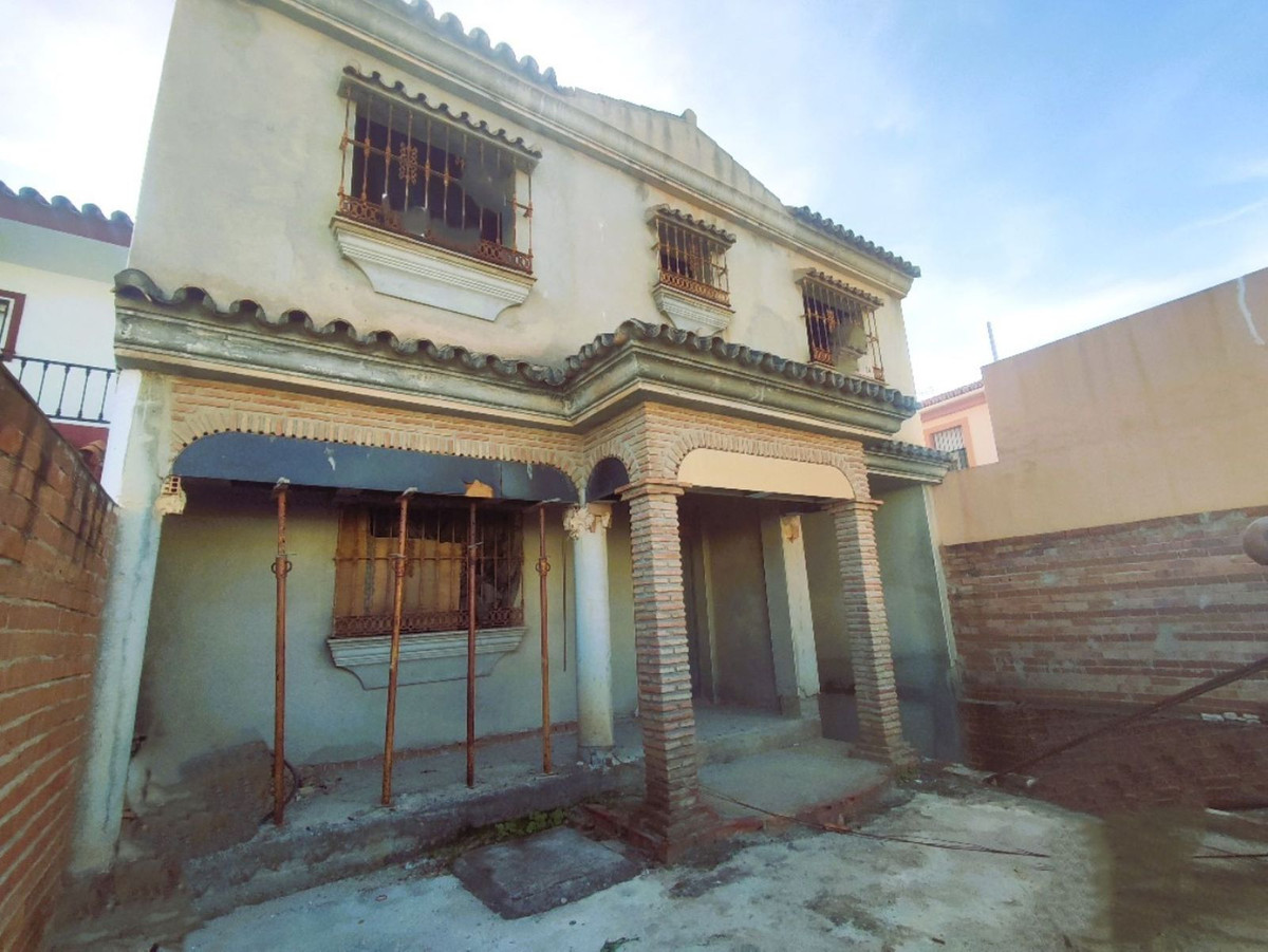 Property main view 4