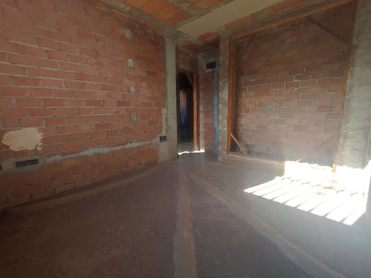 Property main view 8