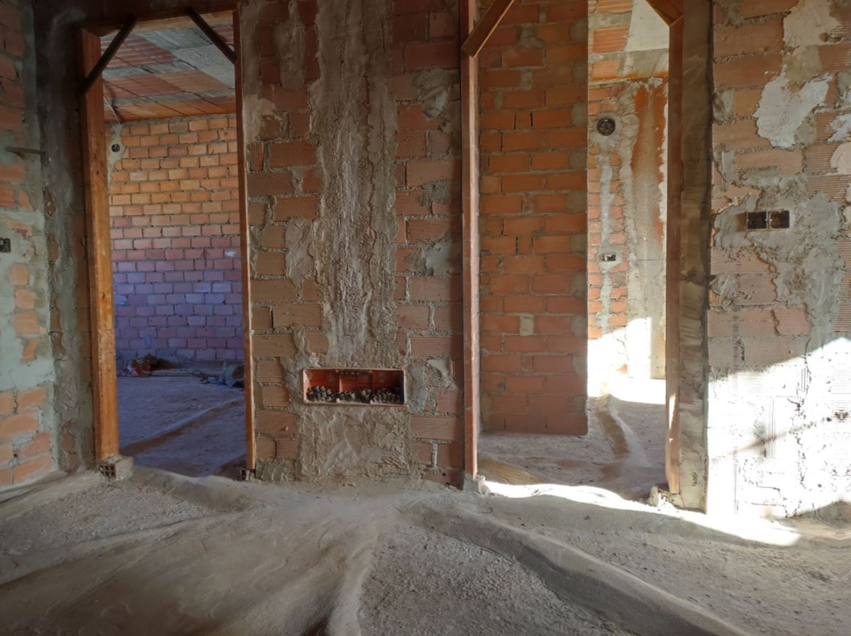 Property main view 9