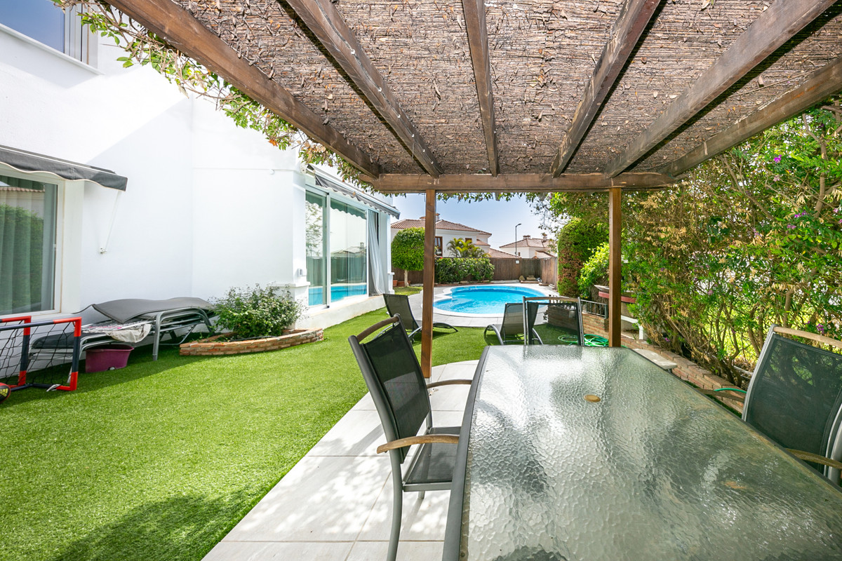 Property main view 12