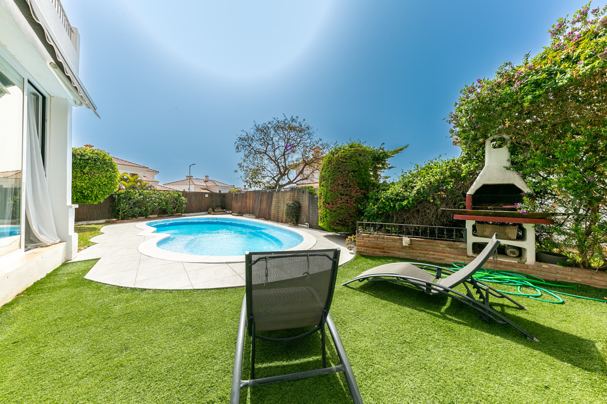 Property main view 13