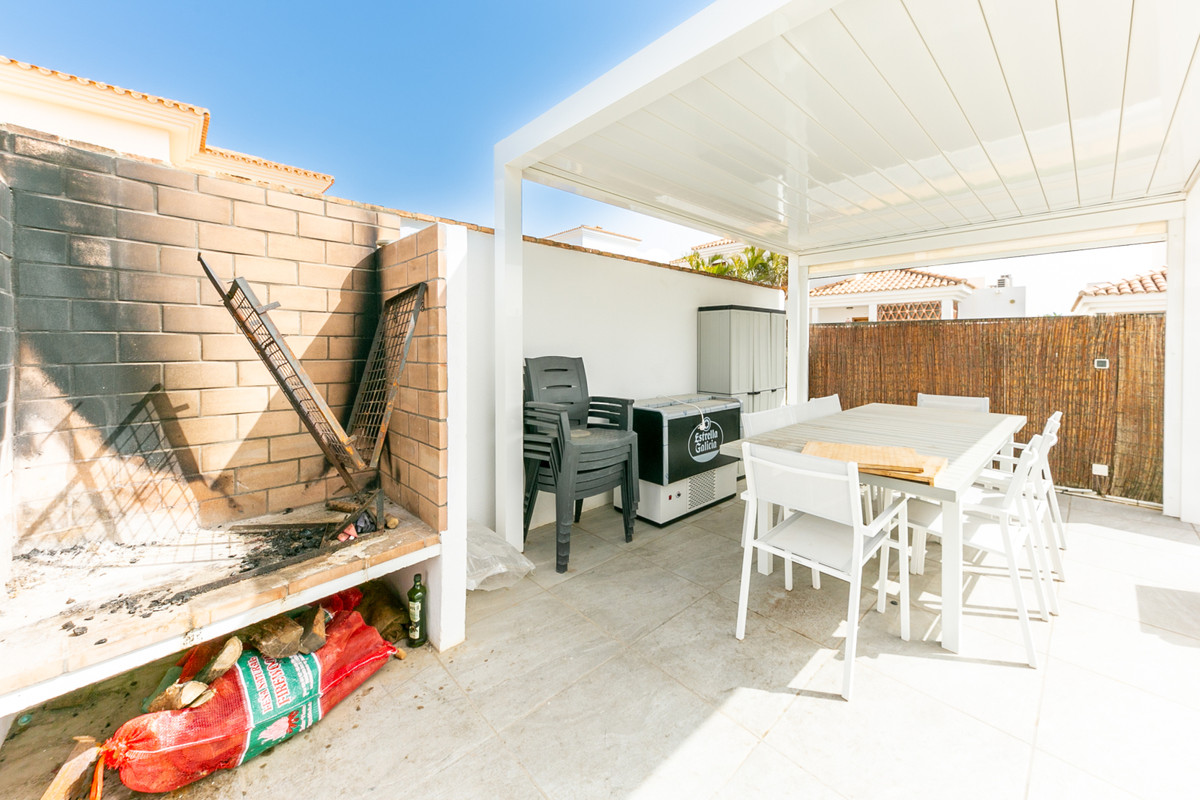 Property main view 17