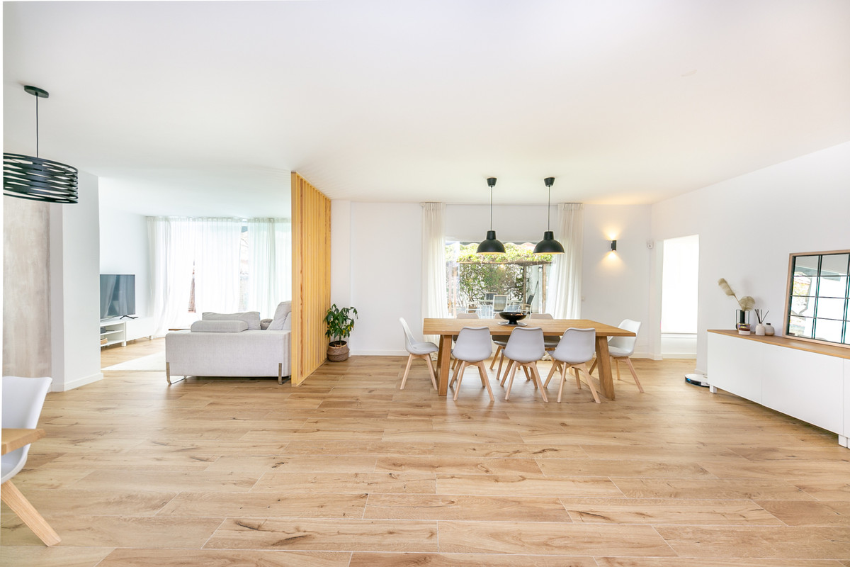 Property main view 2