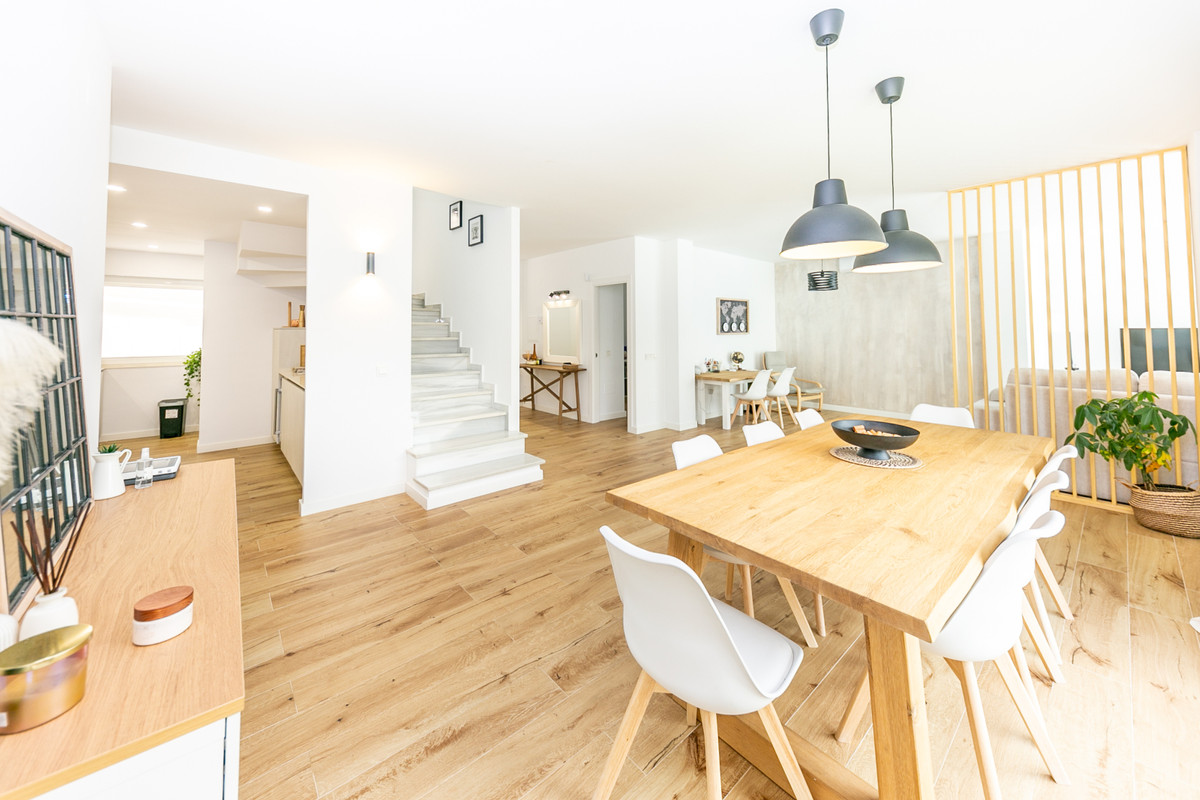 Property main view 22