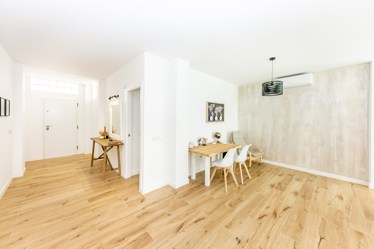 Property main view 23