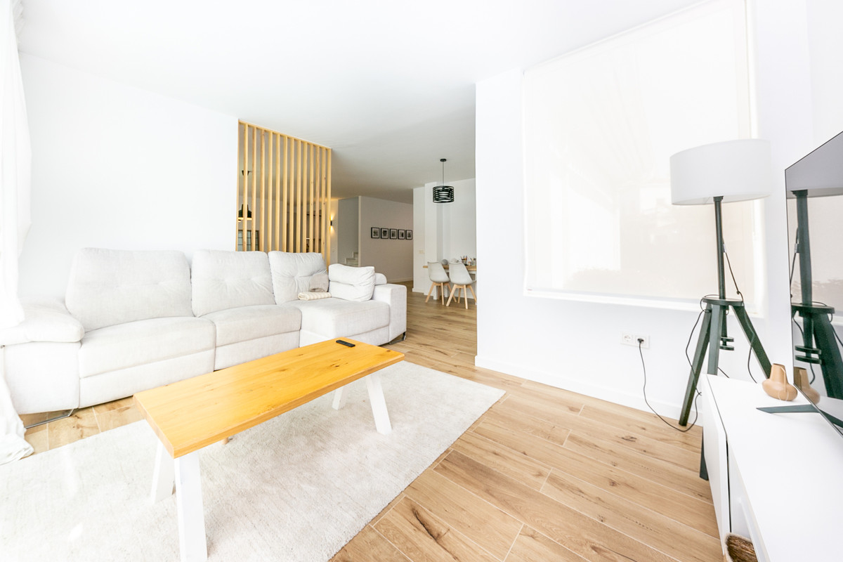 Property main view 24