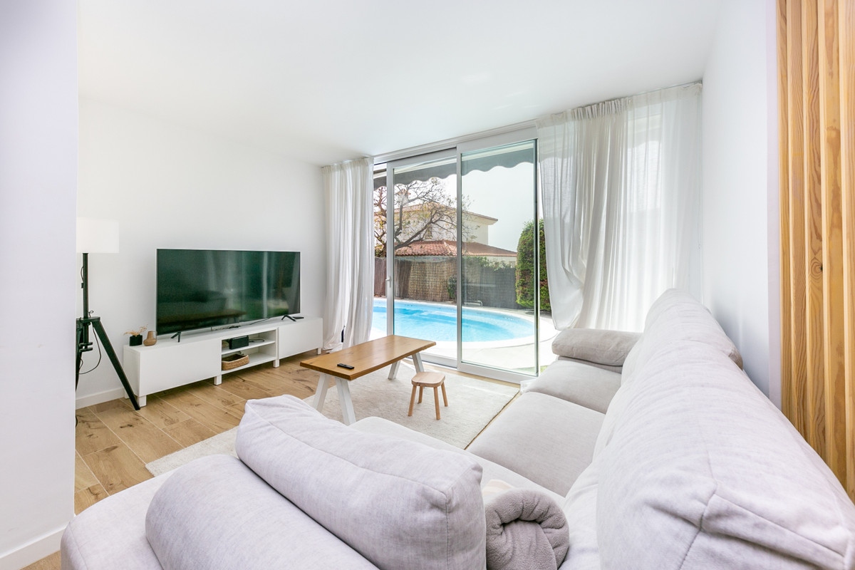 Property main view 26