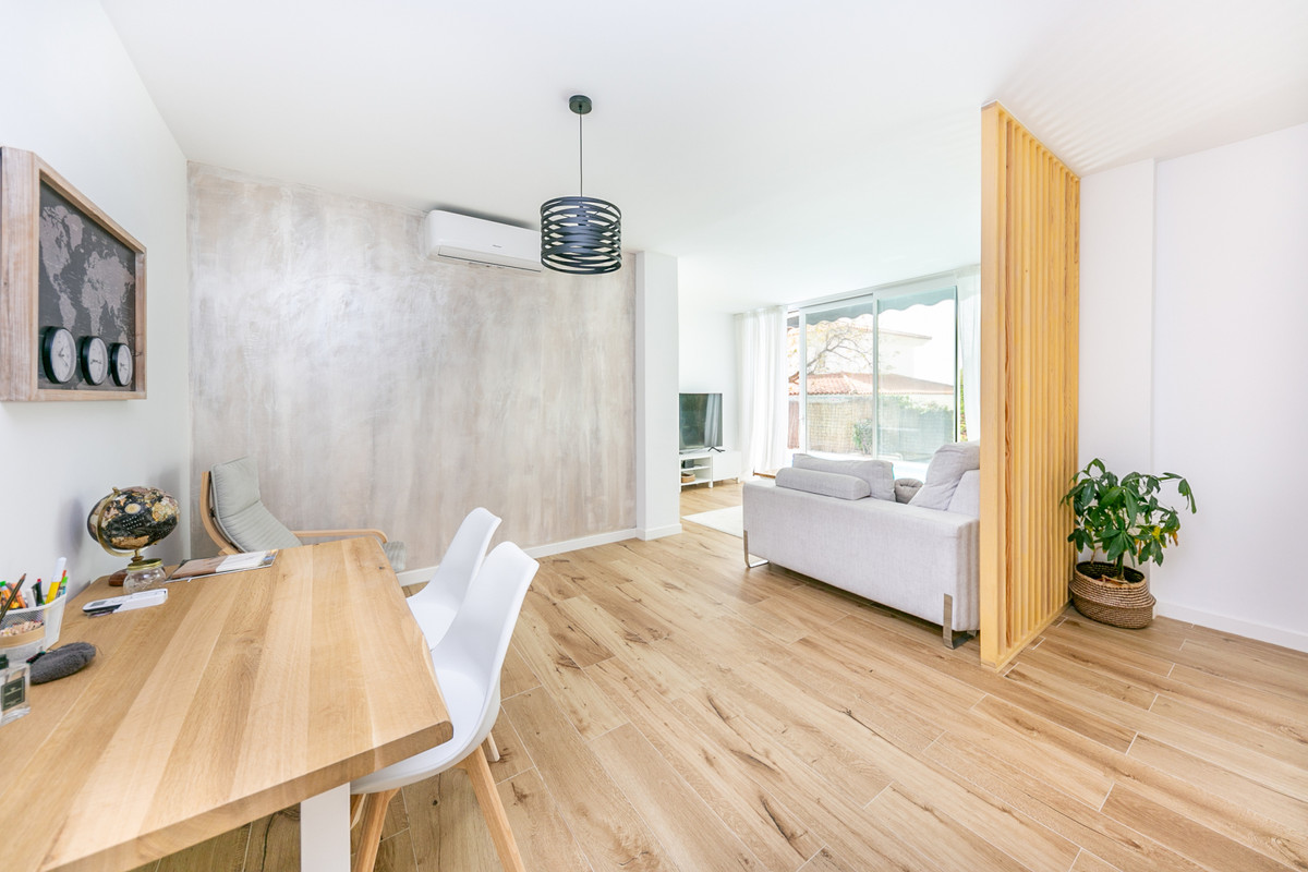 Property main view 27