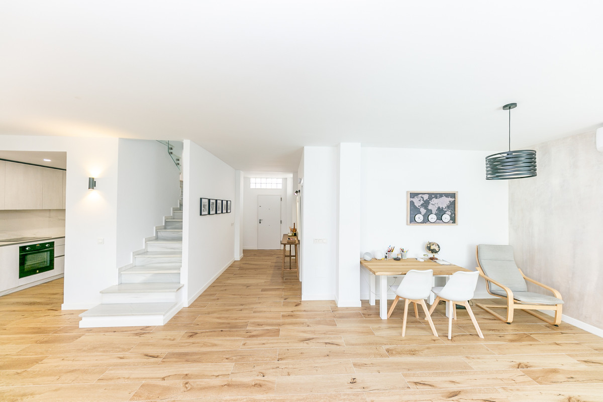 Property main view 28