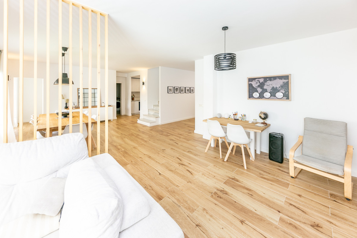 Property main view 29