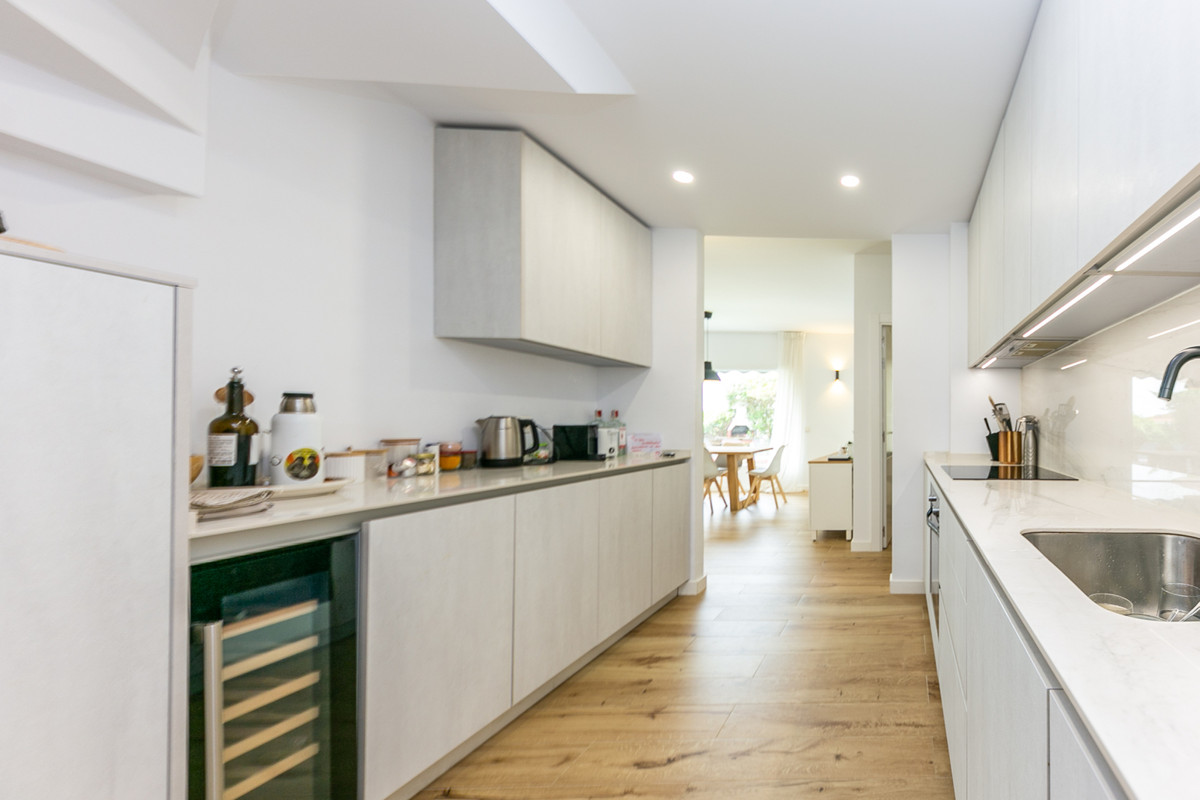 Property main view 3