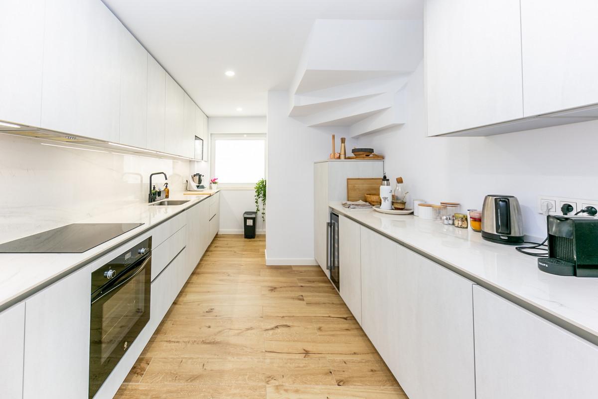 Property main view 30