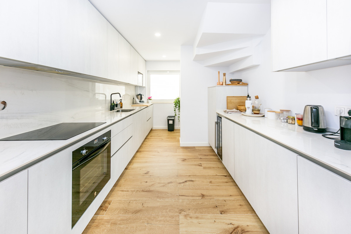 Property main view 31