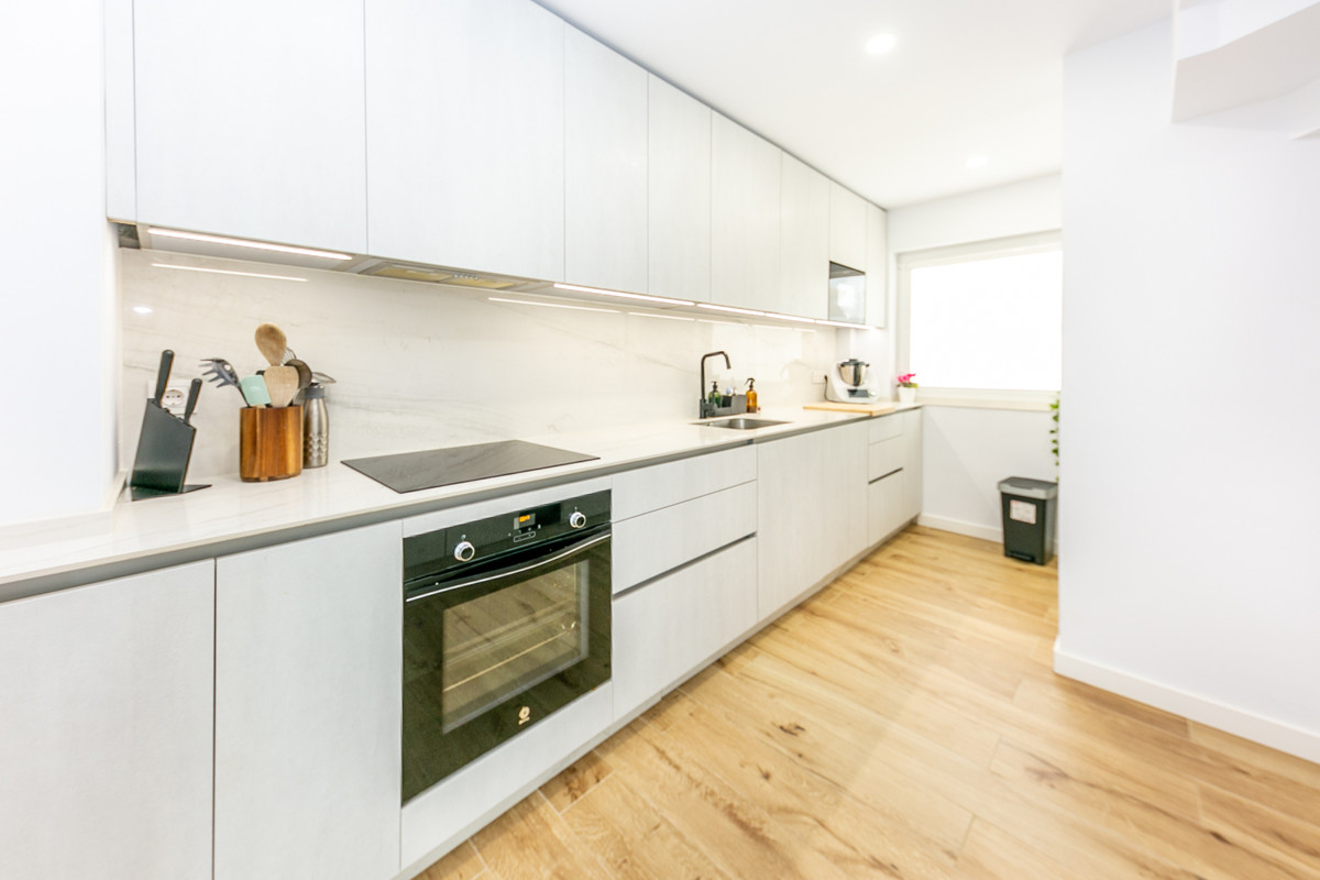 Property main view 32