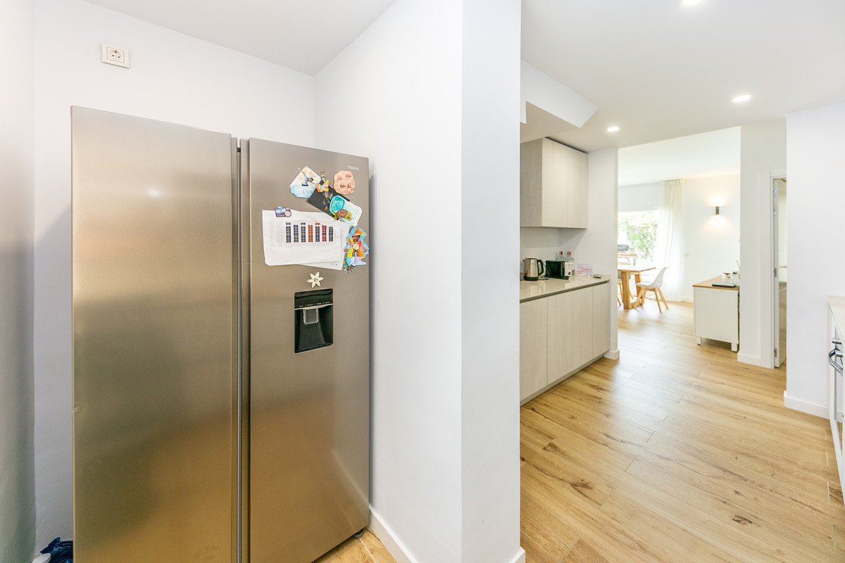 Property main view 33