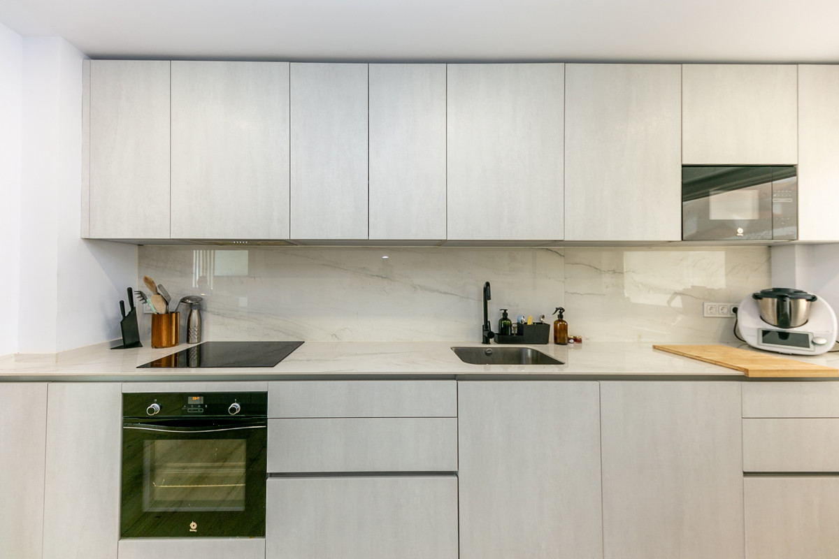 Property main view 34