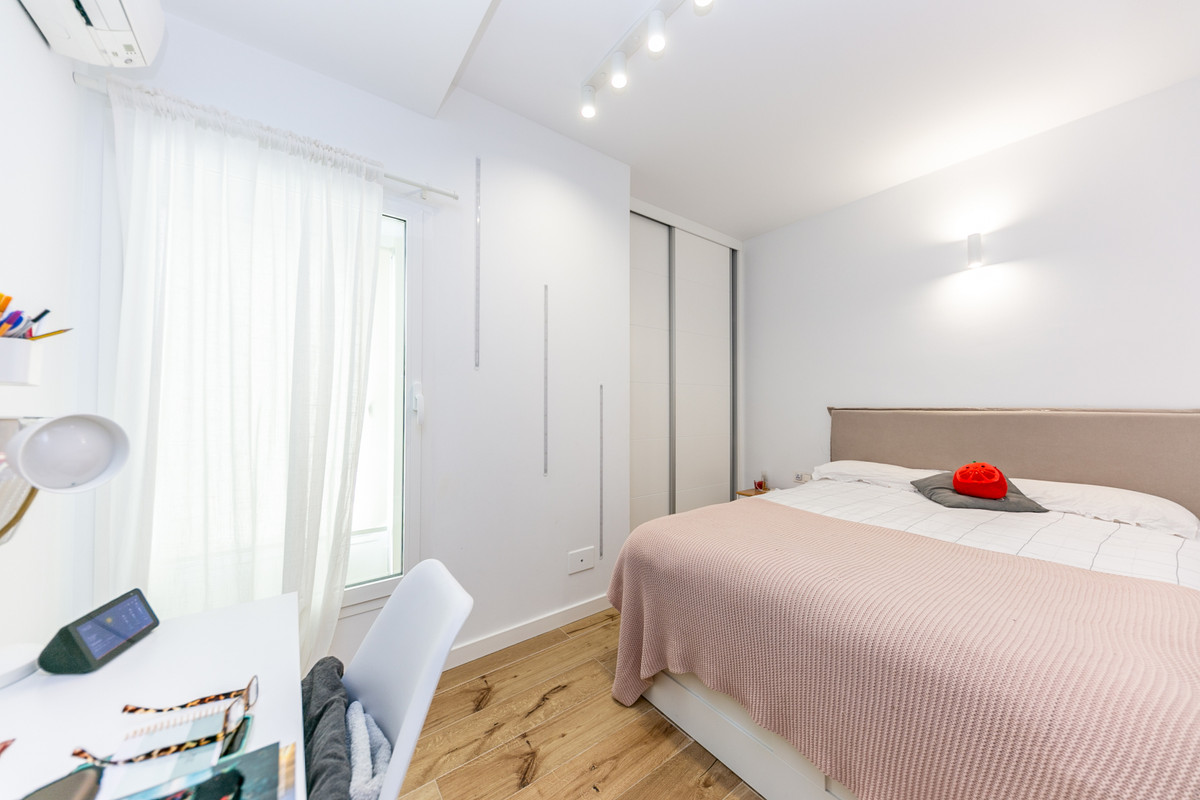 Property main view 35