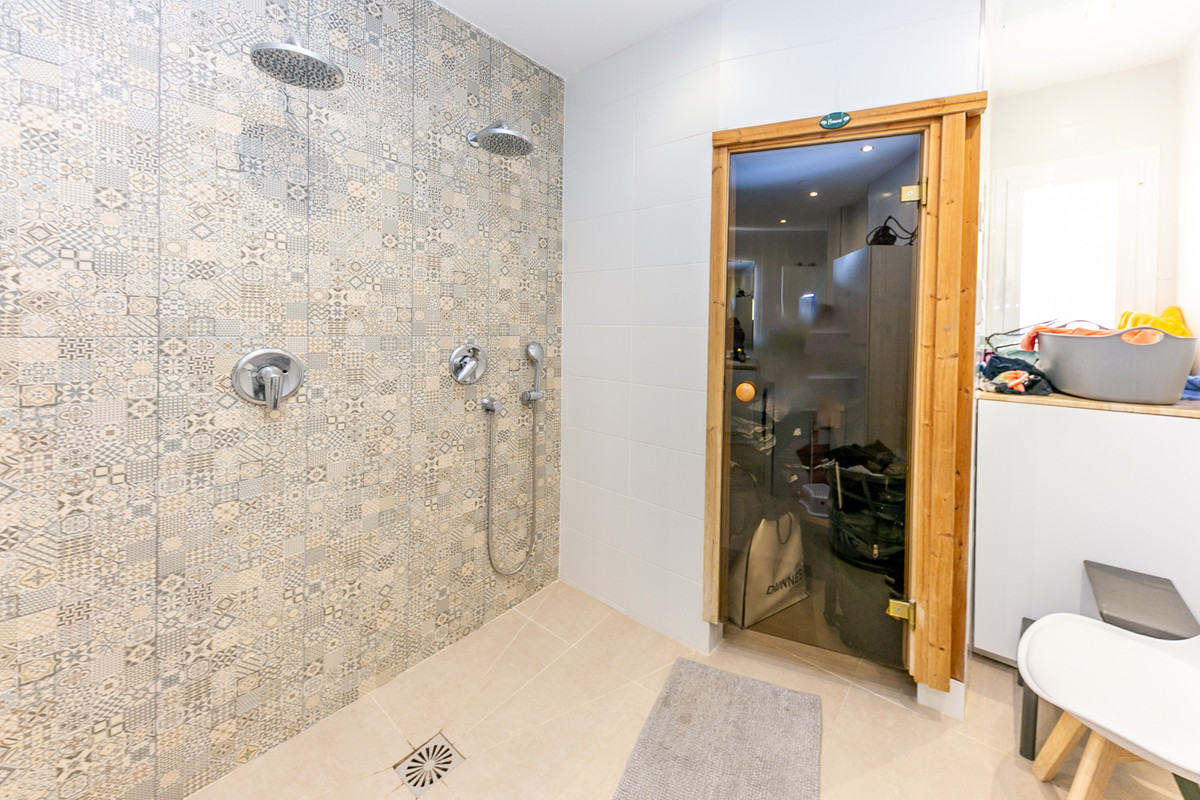 Property main view 36