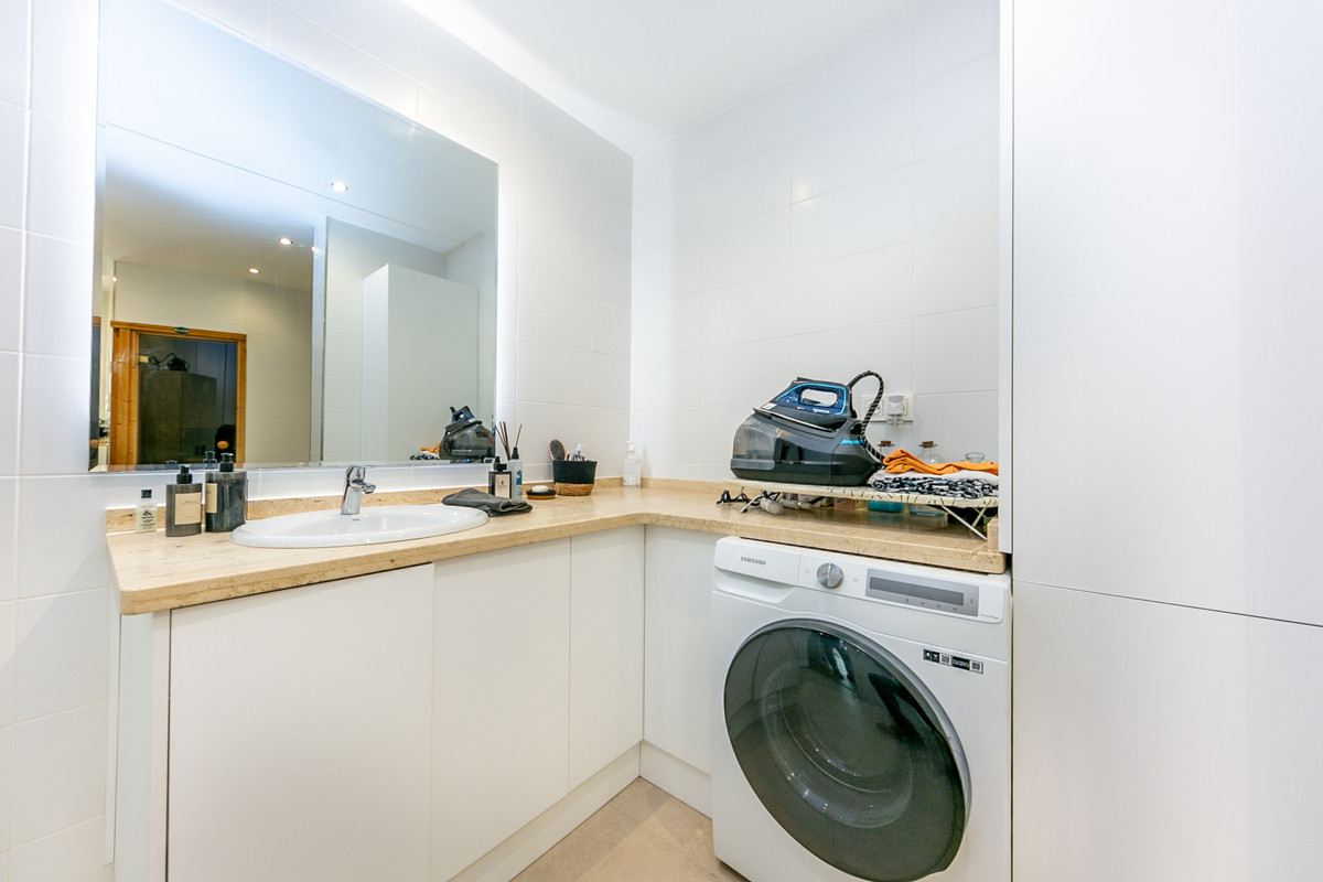 Property main view 37