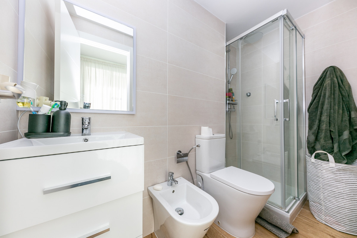 Property main view 38