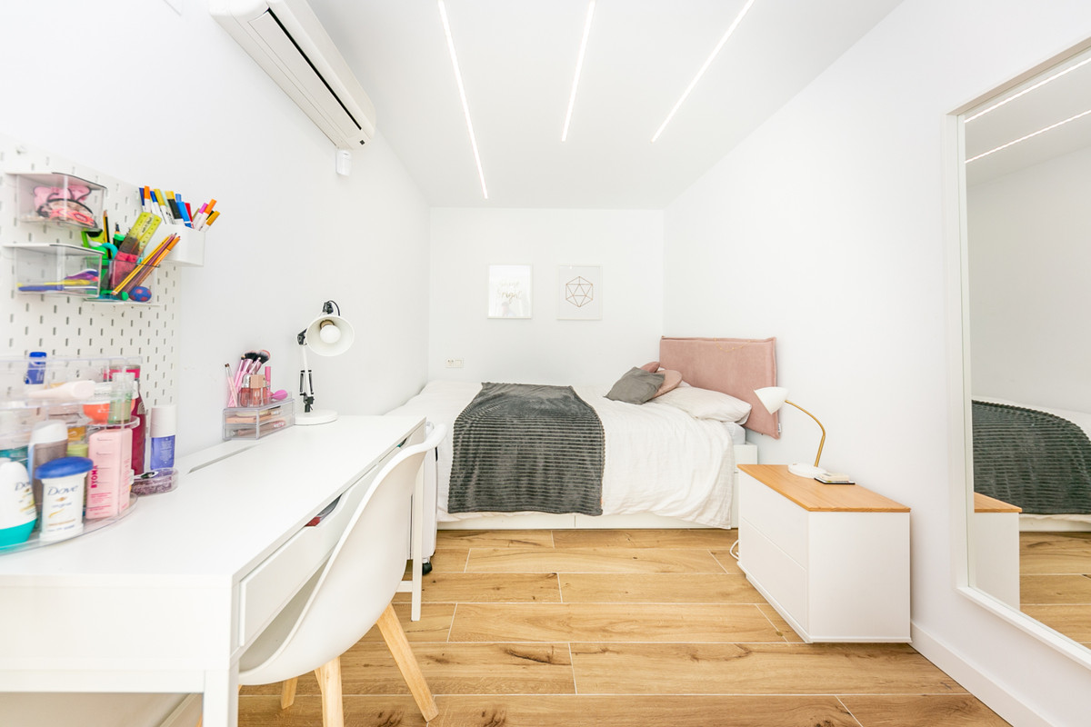 Property main view 40