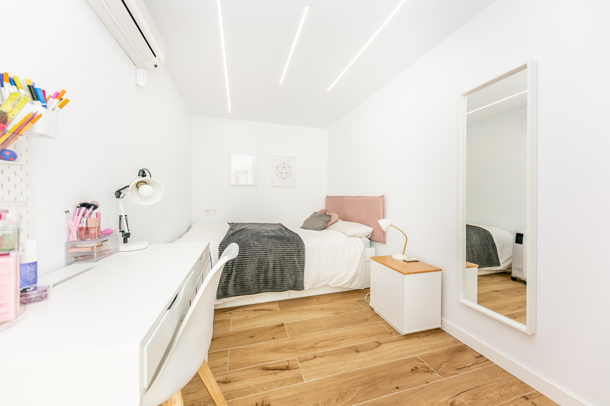 Property main view 41