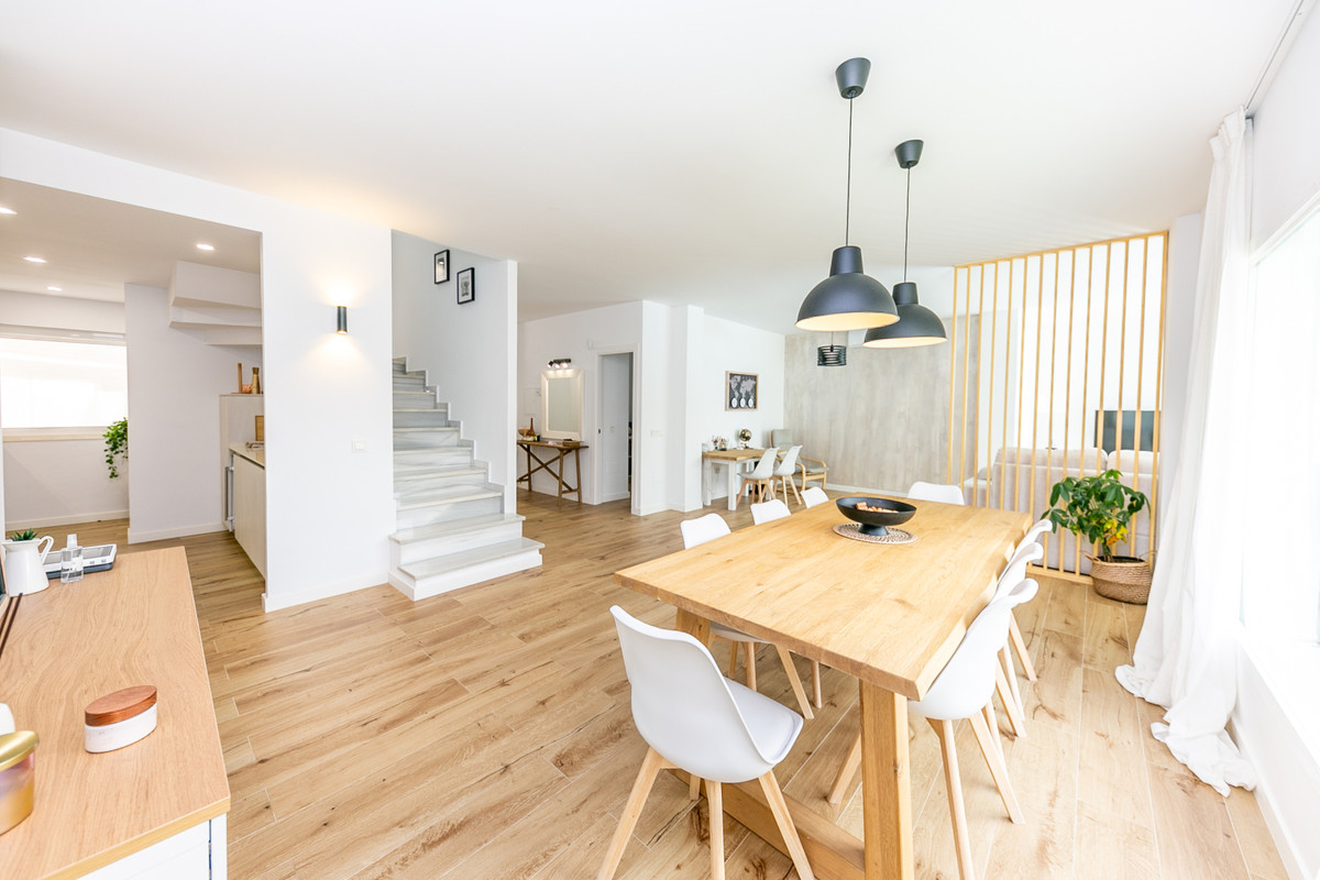 Property main view 42