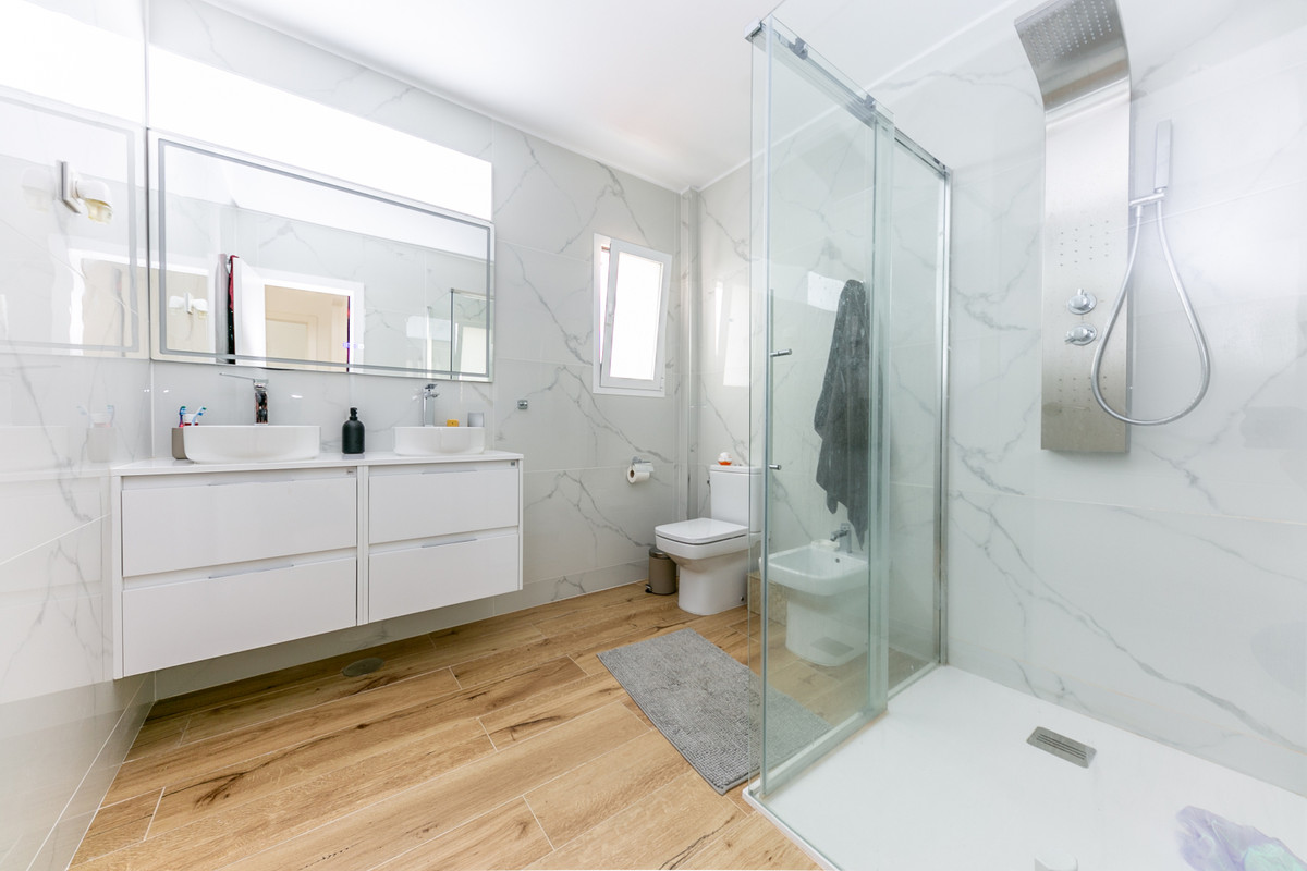 Property main view 45