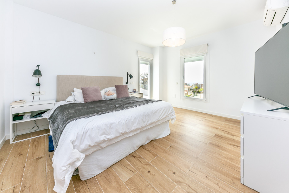 Property main view 46