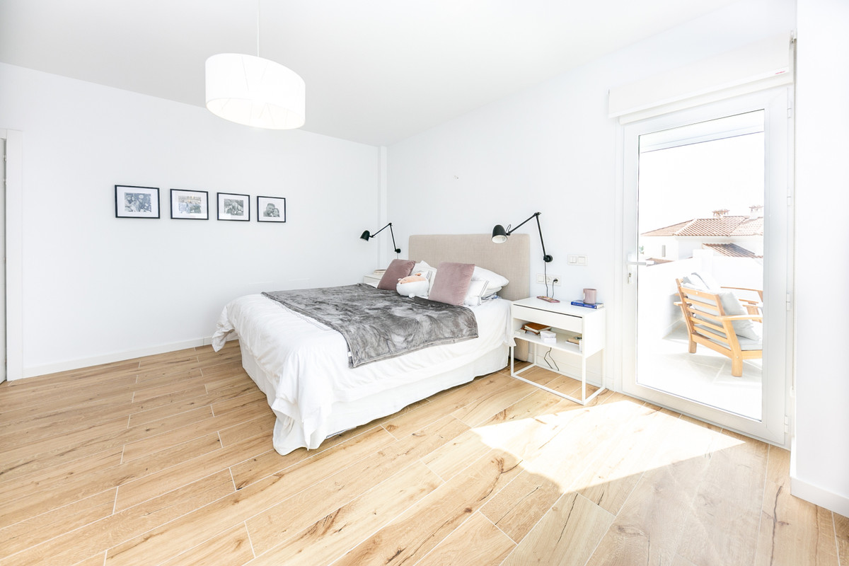 Property main view 47