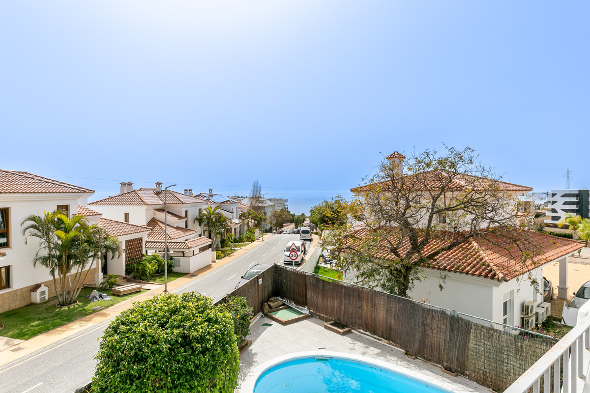 Property main view 49