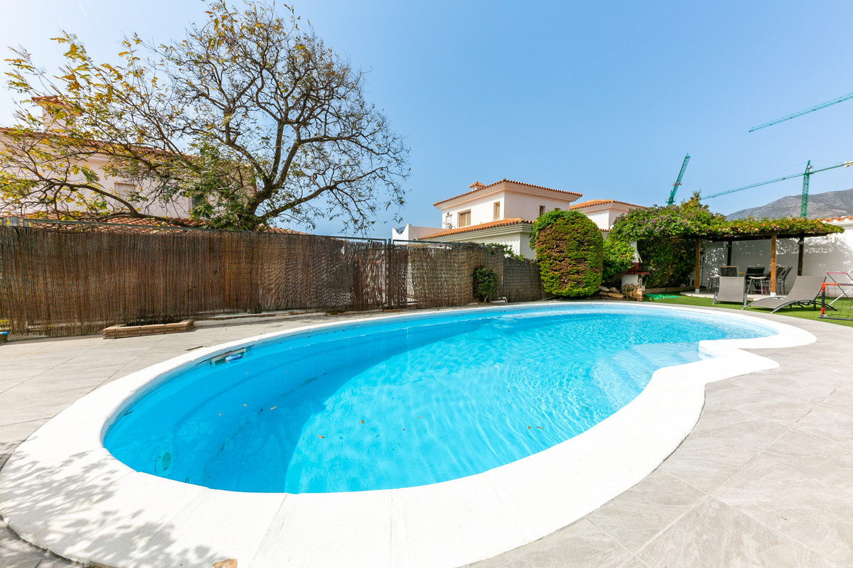 Property main view 5