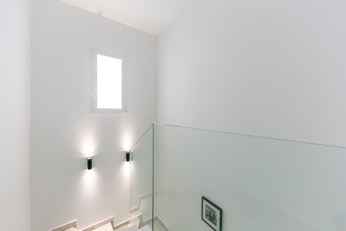 Property main view 50