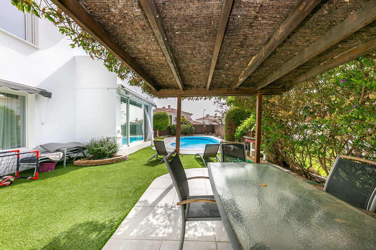 Property main view 9