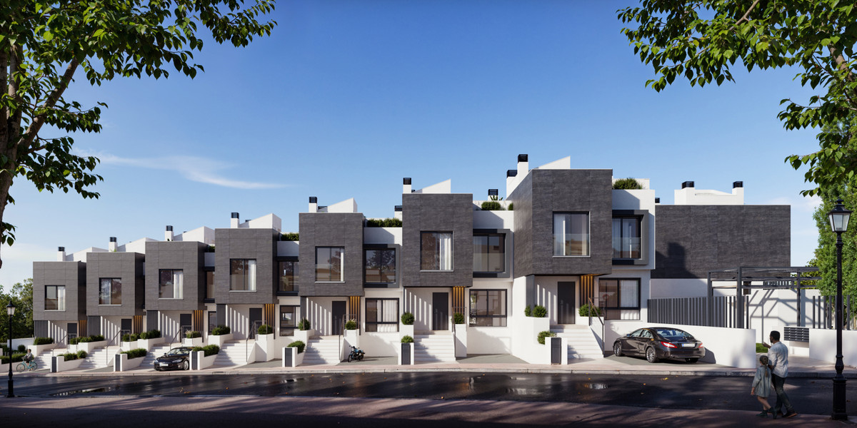 Property main view 10