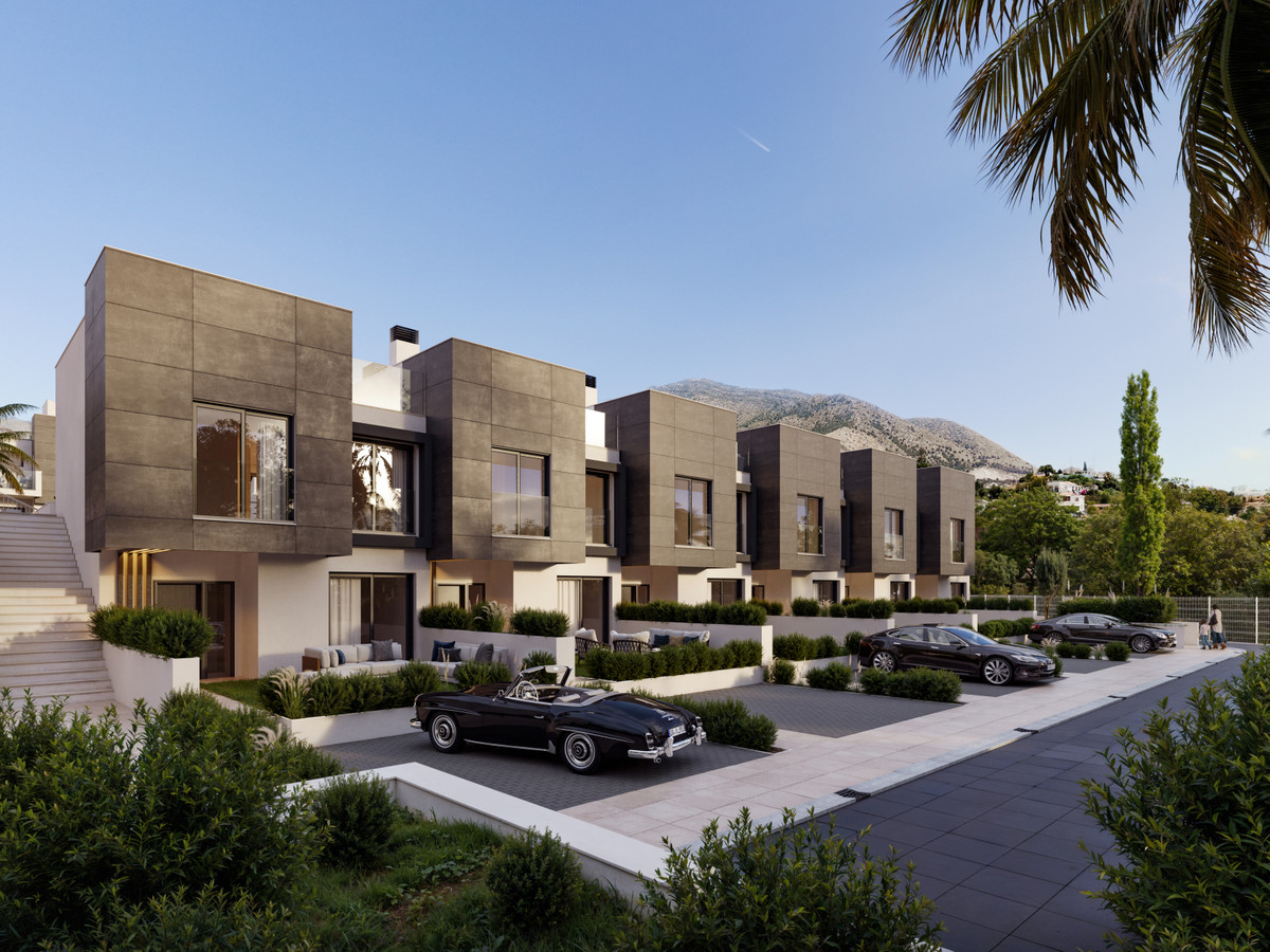 Property main view 11