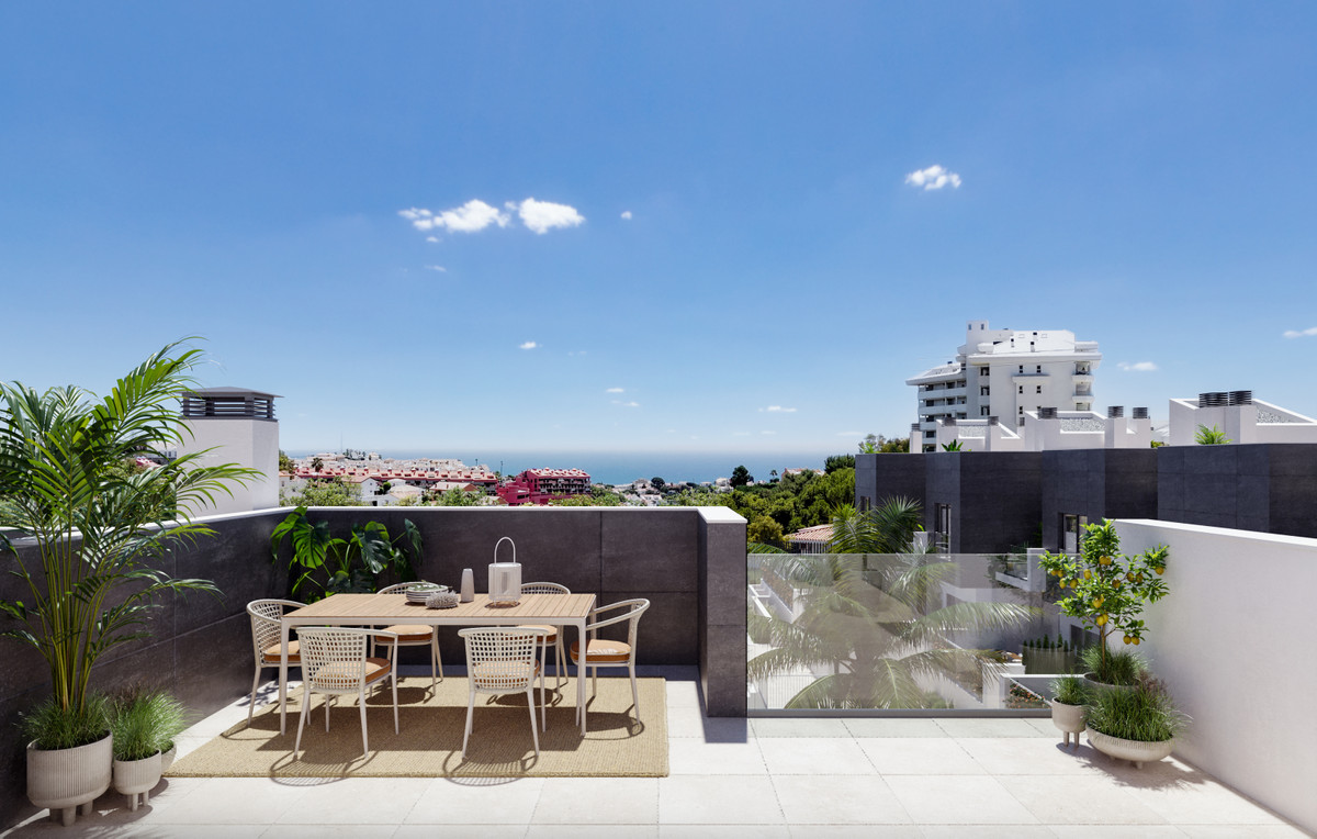 Property main view 2