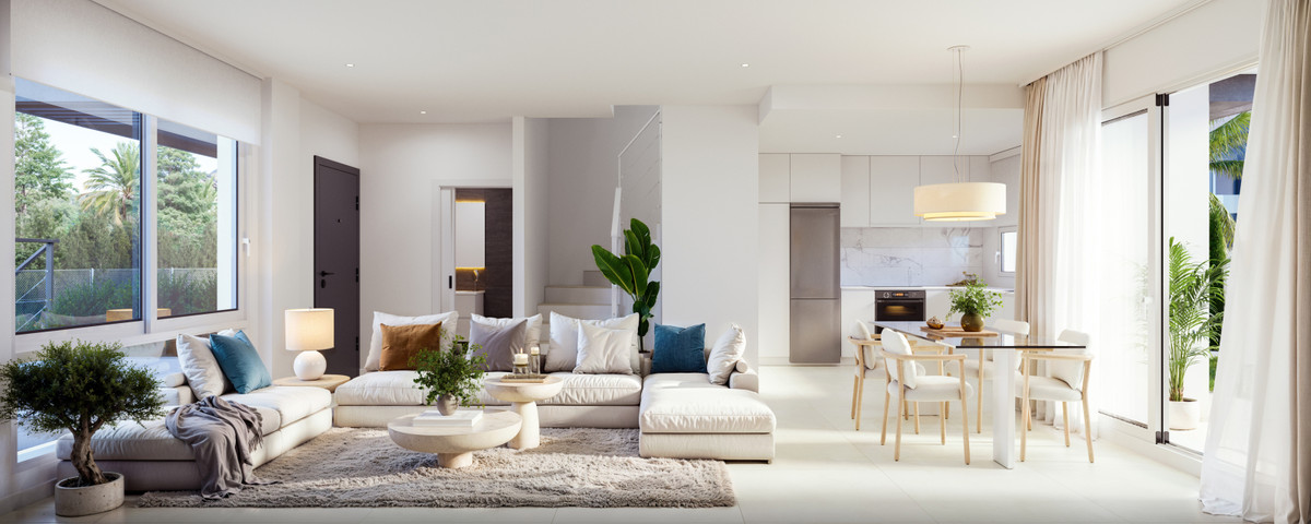 Property main view 3